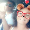 stephaniedtr5