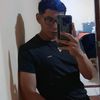 jj_sarango1222