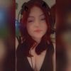 xx_dark_princess_xx