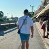wouter_van_os