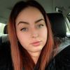 farkas_gaborne