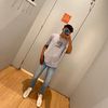 rezz.__555