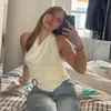 maayliss.czj