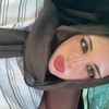 Shahd