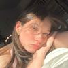 brooke.atterberry