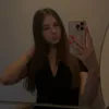 thalexaaa