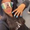 .mariah1212