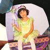 gabby.lovatto