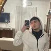 brunoesp111