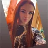 iam._.klau