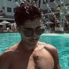 nazim_rh75