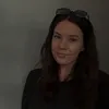 lxmxcx