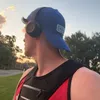 cianwilliams1