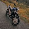 zannop19