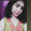 sakinamalik