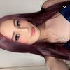 stephaniesimm03