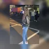 its_noeee05