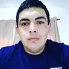joelgauto