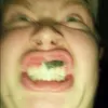 lindaftw