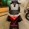 hamza.pervaiz007