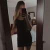 oliviaisaacson