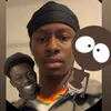 tj2tact