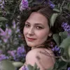 elizabethsidorenko