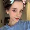rekidk