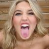 Bryn Kirkey