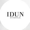 idunminerals