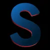 socosquad