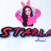 starla.id_ay