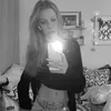 minja..d
