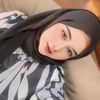 rizka_desitania