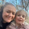 kate_w84