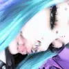 xiobidxll