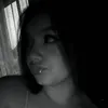 wiktoria.2115