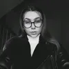 makaronchuk