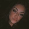 ashley_nichole_