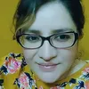 noelia_aprender