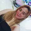 leoanndro30