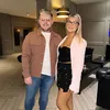 jordan_whelan_