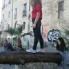 disattesa