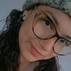 angelarojasve