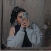 lizjerz