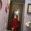 savannah_abigail