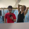 akajosh17