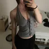 mewtadii