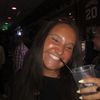 amanda_loberger