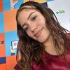 lourdes_natalia07
